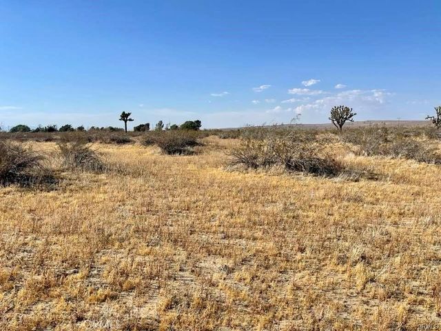 0 150th Street E, Lancaster, CA 93535