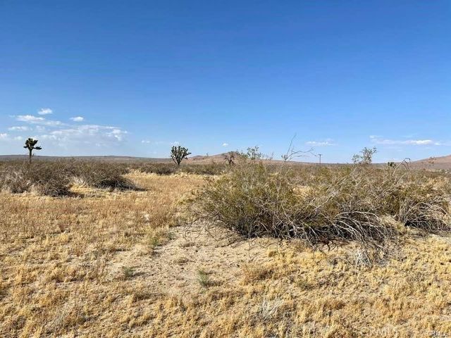 0 150th Street E, Lancaster, CA 93535