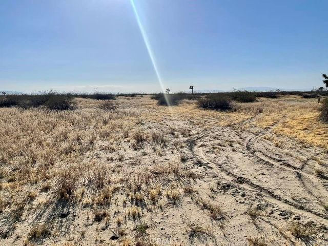 0 150th Street E, Lancaster, CA 93535