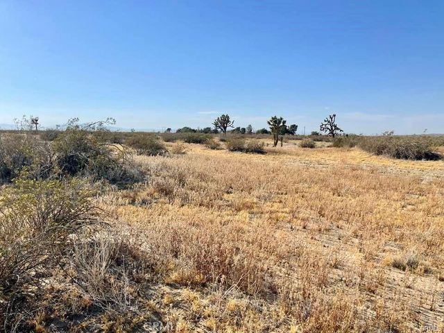 0 150th Street E, Lancaster, CA 93535