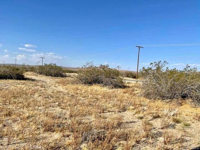 0 150th Street E, Lancaster, CA 93535