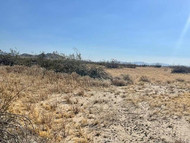 0 150th Street E, Lancaster, CA 93535