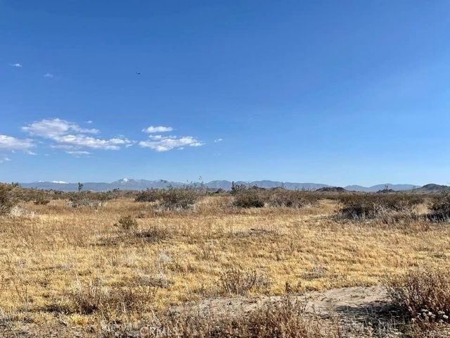 0 150th Street E, Lancaster, CA 93535