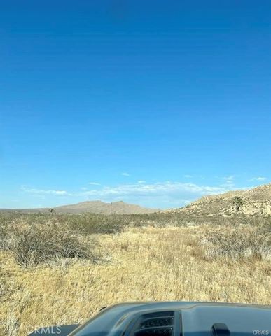 0 150th Street E, Lancaster, CA 93535