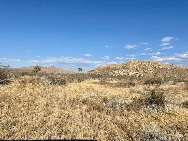 0 150th Street E, Lancaster, CA 93535