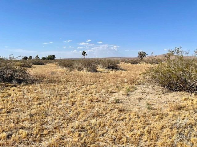 0 150th Street E, Lancaster, CA 93535