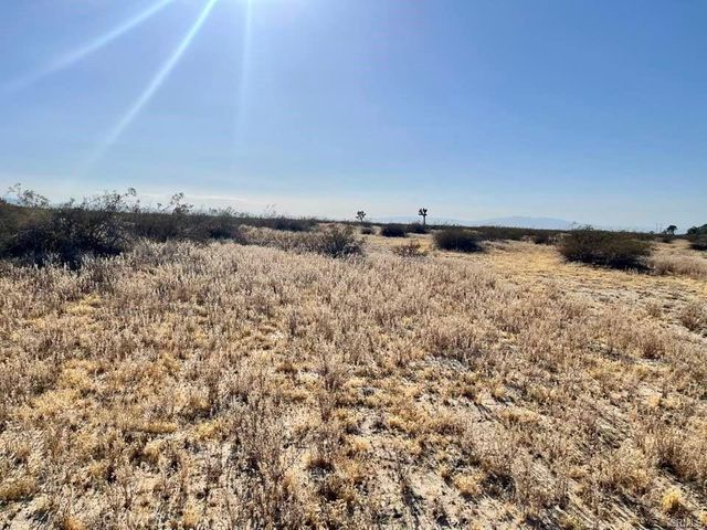 0 150th Street E, Lancaster, CA 93535