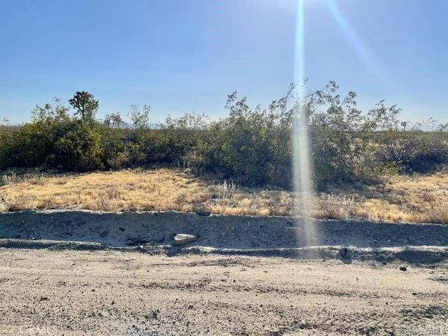 0 150th Street E, Lancaster, CA 93535