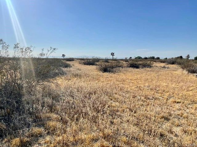 0 150th Street E, Lancaster, CA 93535