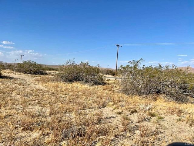0 150th Street E, Lancaster, CA 93535