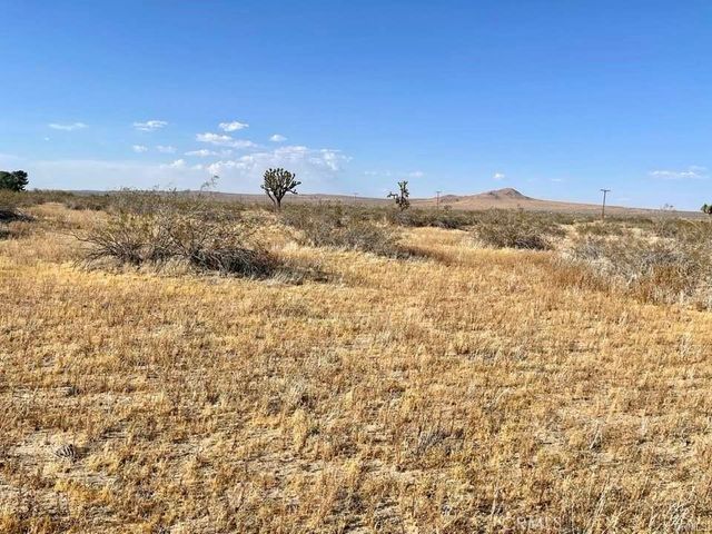 0 150th Street E, Lancaster, CA 93535