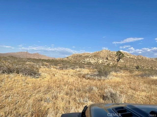 0 150th Street E, Lancaster, CA 93535