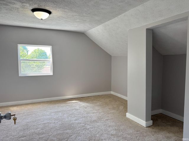 811 W FOSTER Street, Kokomo, IN 46902