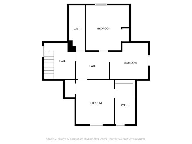 811 W FOSTER Street, Kokomo, IN 46902