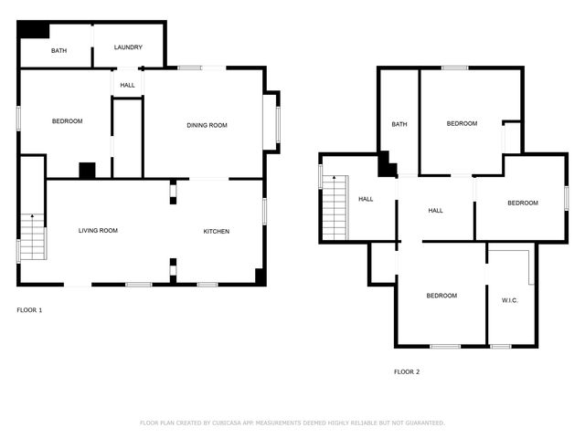 811 W FOSTER Street, Kokomo, IN 46902