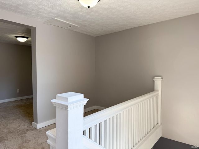 811 W FOSTER Street, Kokomo, IN 46902