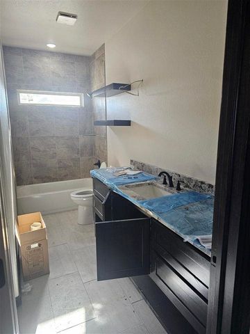 12581 Bighorn Ln, Elgin, OK 73538