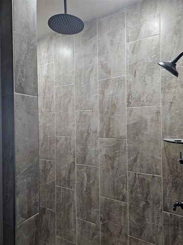 12581 Bighorn Ln, Elgin, OK 73538