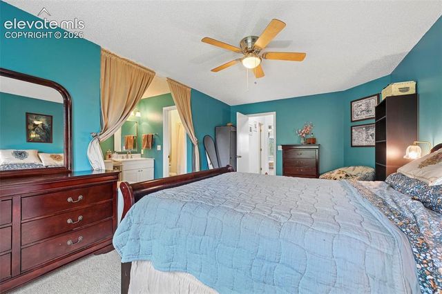 7834 Potomac Drive, Colorado Springs, CO 80920