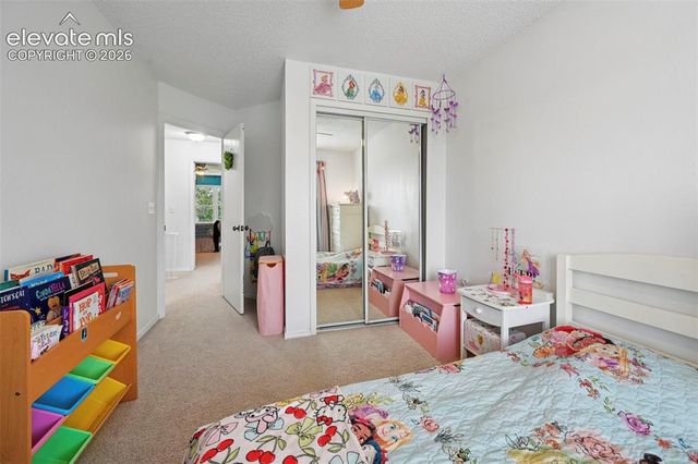 7834 Potomac Drive, Colorado Springs, CO 80920
