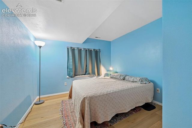7834 Potomac Drive, Colorado Springs, CO 80920