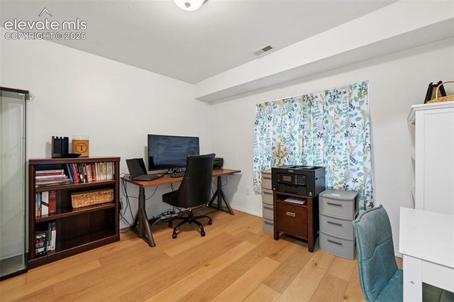7834 Potomac Drive, Colorado Springs, CO 80920