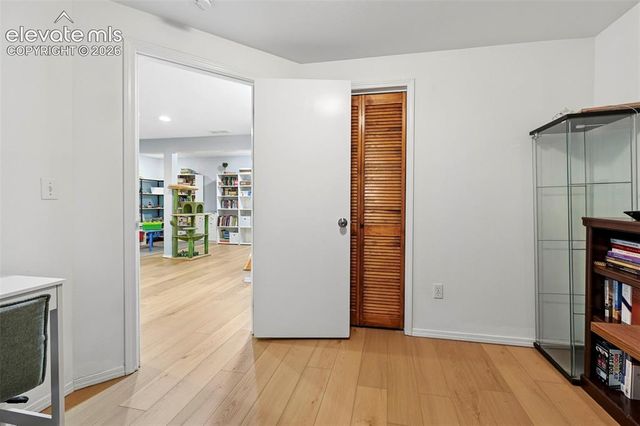 7834 Potomac Drive, Colorado Springs, CO 80920