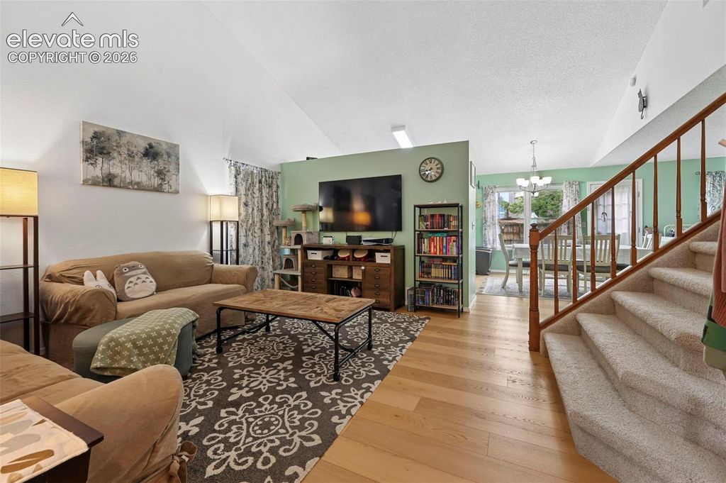 7834 Potomac Drive, Colorado Springs, CO 80920 — photo 4