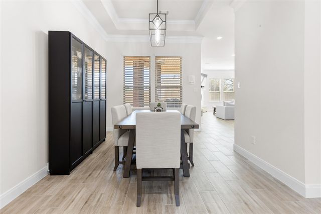 311 Bentwood Court, Montgomery, TX 77356