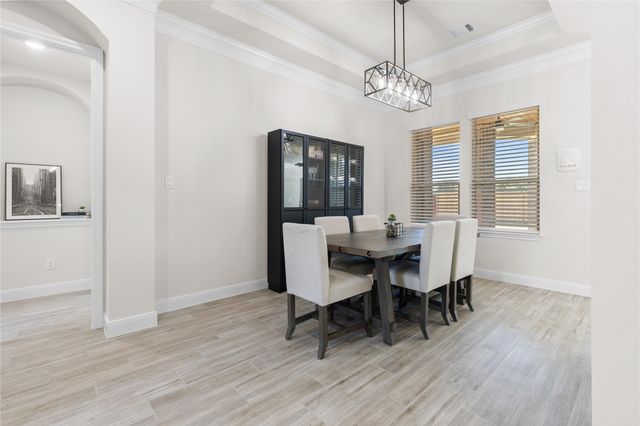 311 Bentwood Court, Montgomery, TX 77356