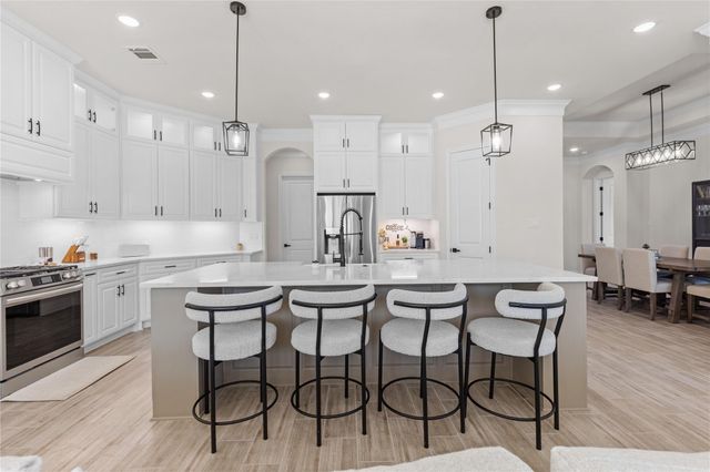 311 Bentwood Court, Montgomery, TX 77356