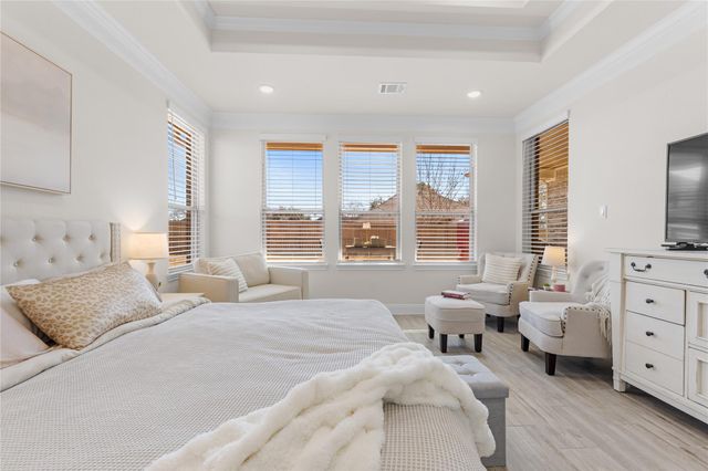 311 Bentwood Court, Montgomery, TX 77356