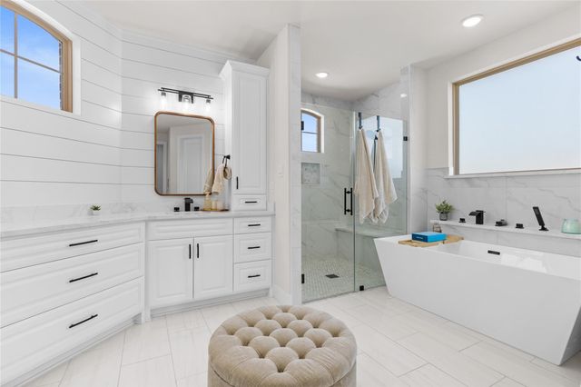 311 Bentwood Court, Montgomery, TX 77356