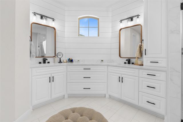 311 Bentwood Court, Montgomery, TX 77356