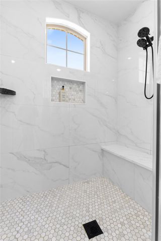 311 Bentwood Court, Montgomery, TX 77356