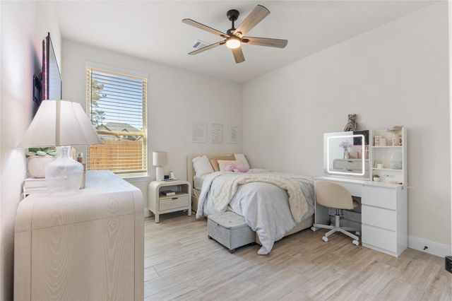 311 Bentwood Court, Montgomery, TX 77356