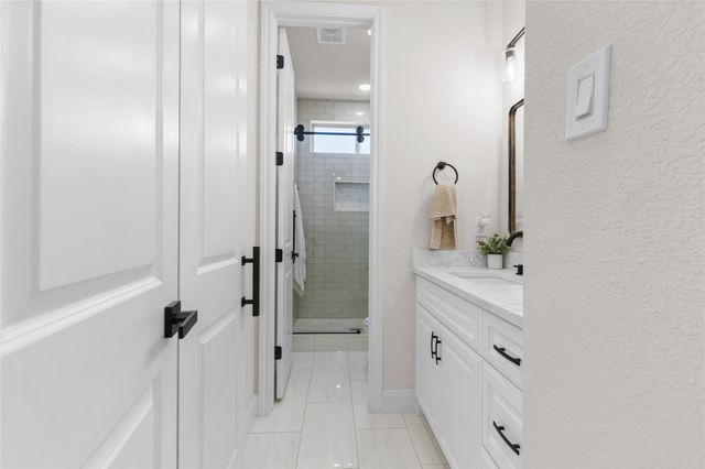 311 Bentwood Court, Montgomery, TX 77356