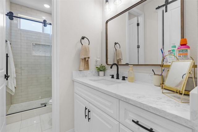 311 Bentwood Court, Montgomery, TX 77356