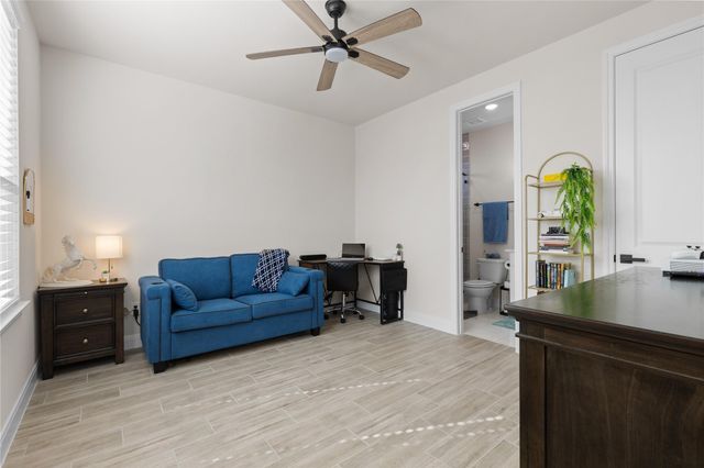 311 Bentwood Court, Montgomery, TX 77356