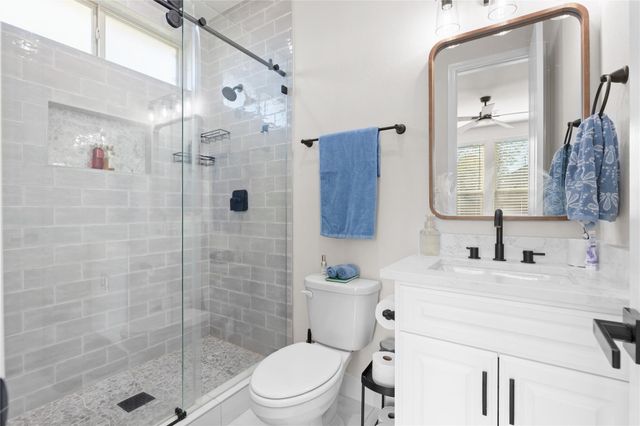 311 Bentwood Court, Montgomery, TX 77356