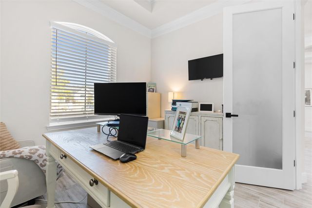 311 Bentwood Court, Montgomery, TX 77356