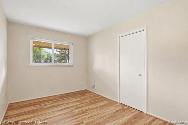 23645 Ripple, Novi, MI 48375