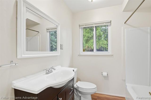 23645 Ripple, Novi, MI 48375