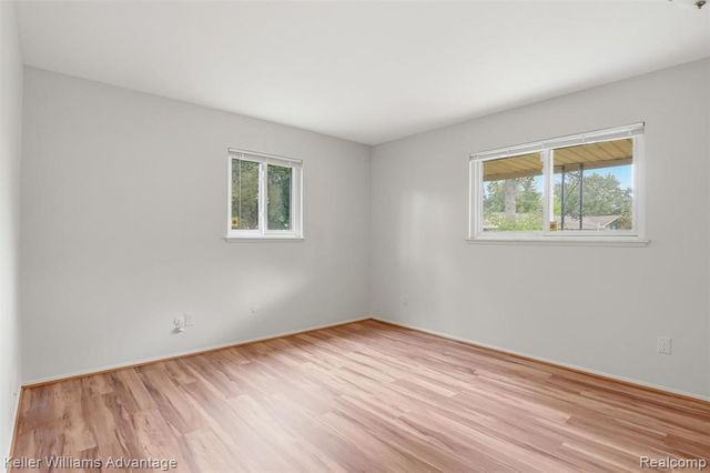 23645 Ripple, Novi, MI 48375
