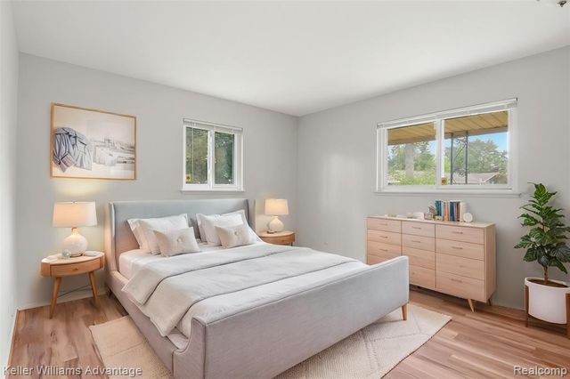 23645 Ripple, Novi, MI 48375