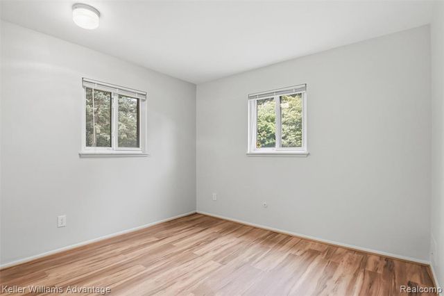 23645 Ripple, Novi, MI 48375