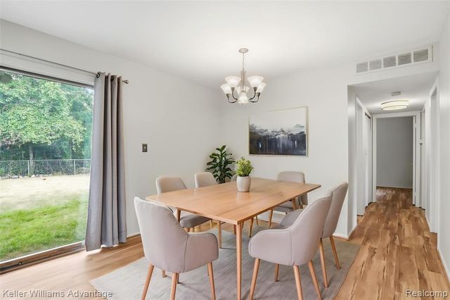 23645 Ripple, Novi, MI 48375