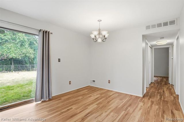23645 Ripple, Novi, MI 48375