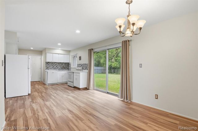 23645 Ripple, Novi, MI 48375