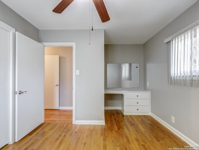 314 Haverford, San Antonio, TX 78217